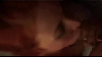 171116 2326 480p 600k 131710851 thumbnail