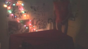 Win 20160106 000332mp4 thumbnail