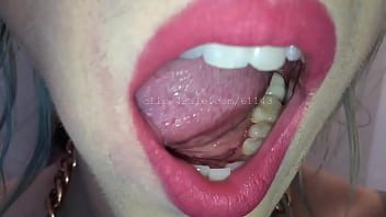 Mouth Trice Video 1 Preview thumbnail