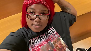 Barbie shabrim with message