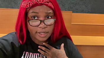 Barbie shabrim with message