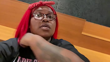 Barbie shabrim with message