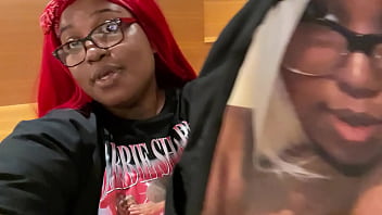 Barbie shabrim with message