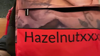 Barbie shabrim with message