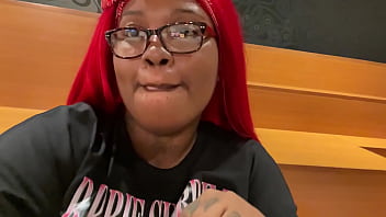 Barbie shabrim with message