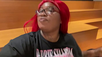 Barbie shabrim with message