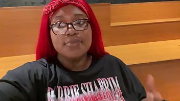 Barbie shabrim with message