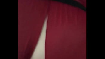 Stud fucks big booty babe