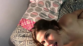 Engole porra sua cachorra