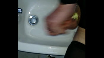 Why Pee On Wc When U Can Refresh Yourself With Good Pee thumbnail