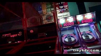 Teen pov fuck aubrey sky 94