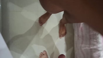 Esposa e marido casaldocesegredo