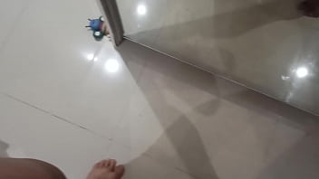 Esposa e marido casaldocesegredo