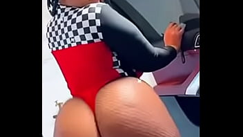 Video bokep part 65725473