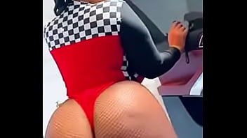 Video bokep part 65725473