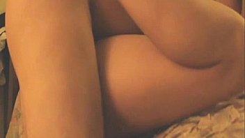 Latina milf hardcore banged in bedroom