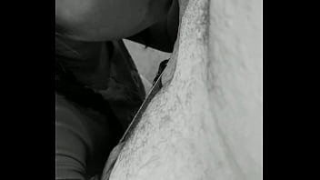 Angelicasquirt2 thumbnail