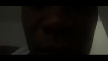 Verification Video thumbnail