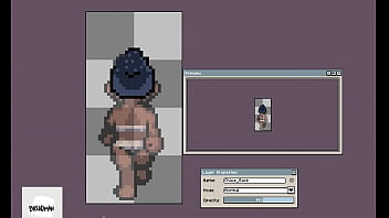 Sts broadcast by dc on picarto from september twenty third 2022