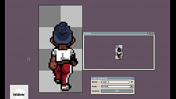 Sts broadcast by dc on picarto from september twenty third 2022