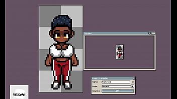 Sts broadcast by dc on picarto from september twenty third 2022