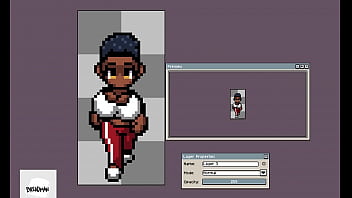 Sts broadcast by dc on picarto from september twenty third 2022