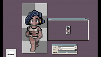 Sts broadcast by dc on picarto from september twenty third 2022