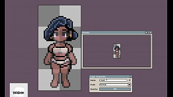 Sts broadcast by dc on picarto from september twenty third 2022