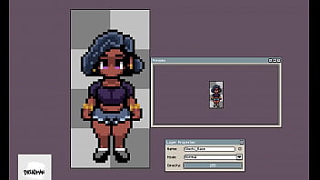 Sts broadcast by dc on picarto from september twenty third 2022