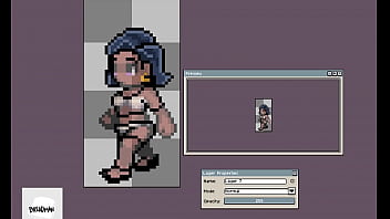 Sts broadcast by dc on picarto from september twenty third 2022