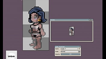 Sts broadcast by dc on picarto from september twenty third 2022