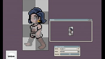 Sts broadcast by dc on picarto from september twenty third 2022