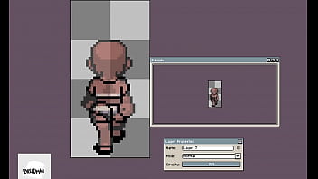 Sts broadcast by dc on picarto from september twenty third 2022