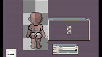 Sts broadcast by dc on picarto from september twenty third 2022