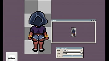 Sts broadcast by dc on picarto from september twenty third 2022