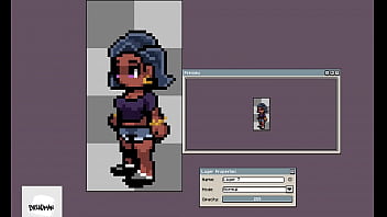 Sts broadcast by dc on picarto from september twenty third 2022