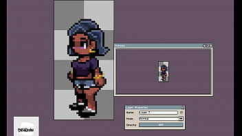 Sts broadcast by dc on picarto from september twenty third 2022