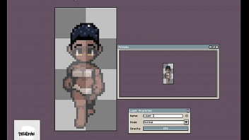 Sts broadcast by dc on picarto from september twenty third 2022