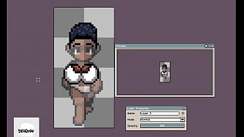 Sts broadcast by dc on picarto from september twenty third 2022