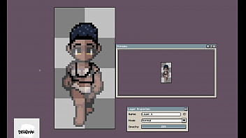 Sts broadcast by dc on picarto from september twenty third 2022