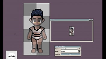 Sts broadcast by dc on picarto from september twenty third 2022