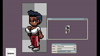 Sts broadcast by dc on picarto from september twenty third 2022