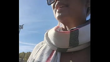 Story public episode 10 saison 7 baise exhib