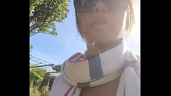 Story public episode 10 saison 7 baise exhib