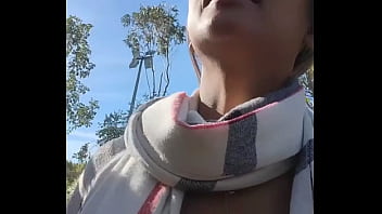 Story public episode 10 saison 7 baise exhib