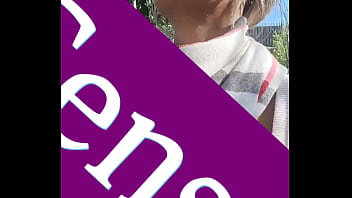 Story public episode 10 saison 7 baise exhib