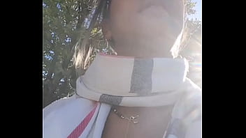 Story public episode 10 saison 7 baise exhib