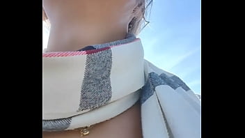 Story public episode 10 saison 7 baise exhib