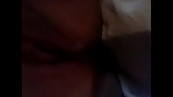 Video bokep part 14390293