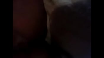 Video bokep part 14390293